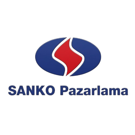 Sanko Pazarlama